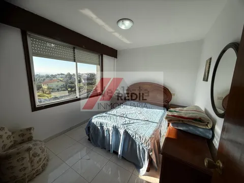Appartamento 100 m² a Bergondo