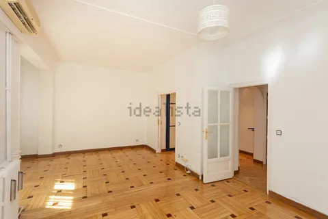 Pis de 160 m² a Madrid