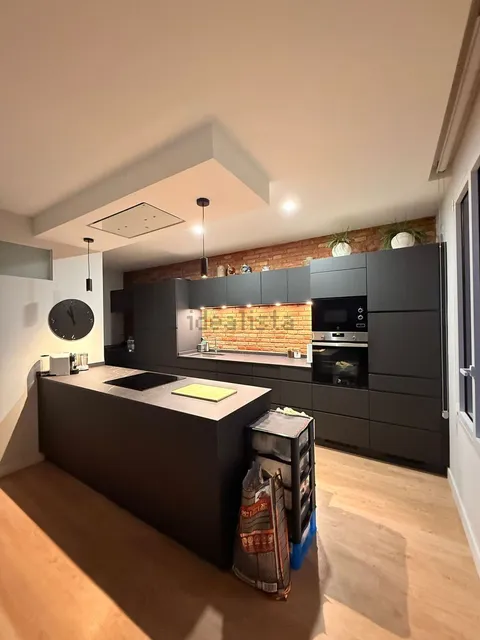 Zimmer zur Miete, Barcelona