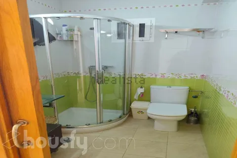 Appartamento 65 m² a Málaga