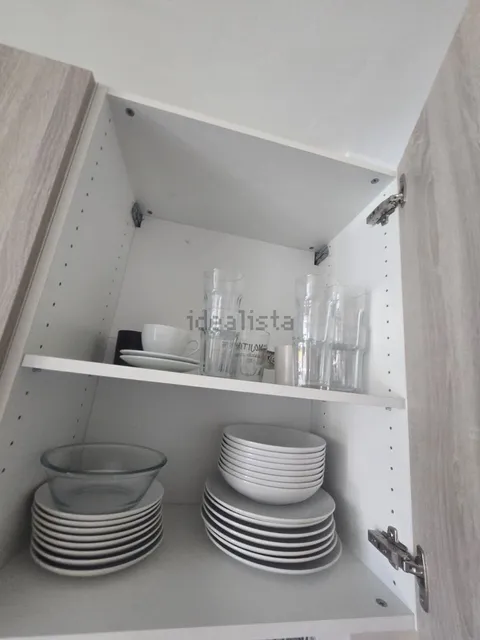 Pis de 90 m² a Granadilla de Abona
