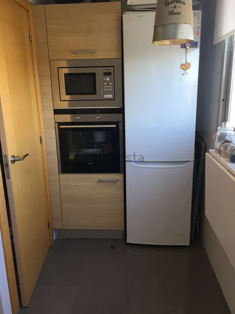 Pis de 70 m² a Palma