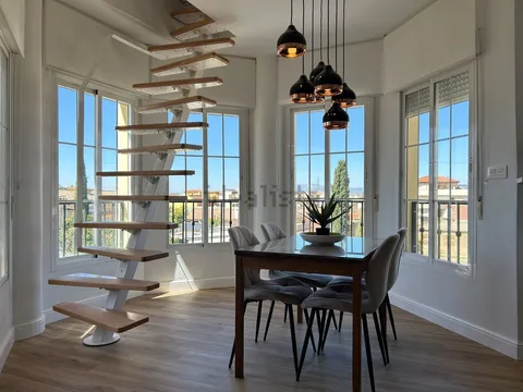 Pis de 75 m² a Las Gabias