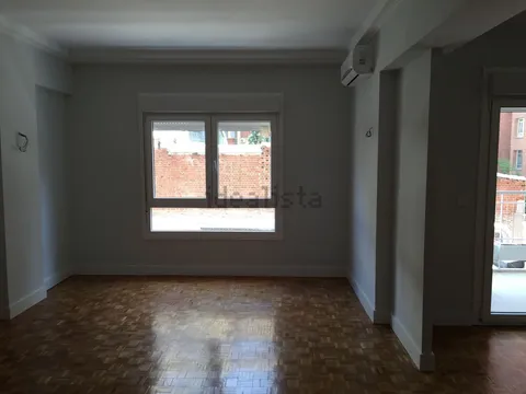 Pis de 162 m² a Madrid