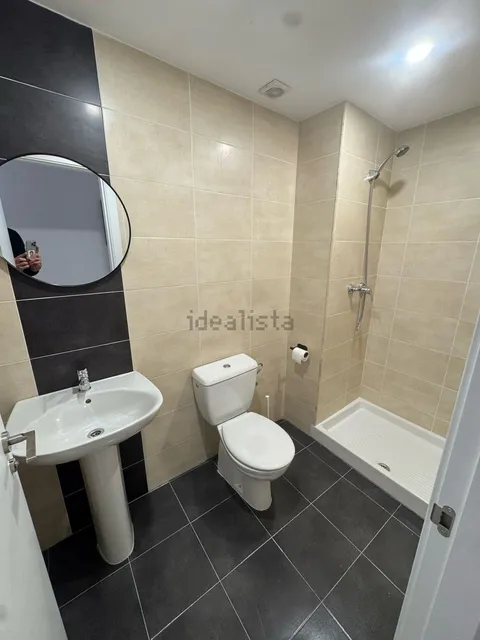 Pis de 116 m² a Oliva