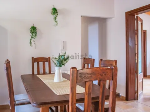 House 148 m² in ses Salines