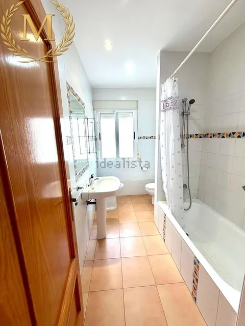 Pis de 76 m² a Mazarrón (4/12)