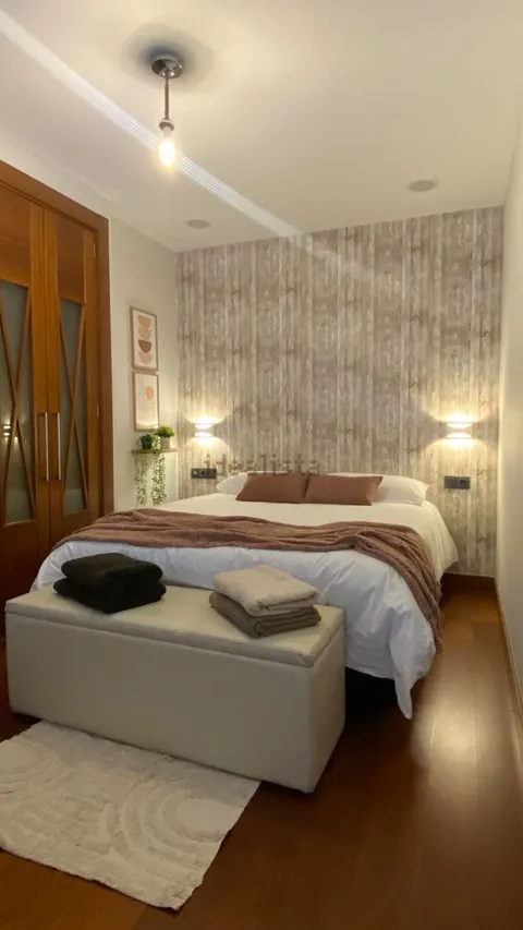 Pis de 81 m² a Vigo