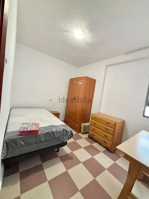 Pis de 96 m² a Granada