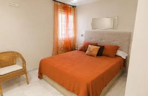 Casa de 260 m² a Marbella