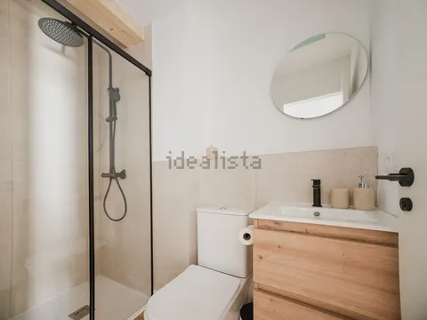 Appartamento 40 m² a Valencia