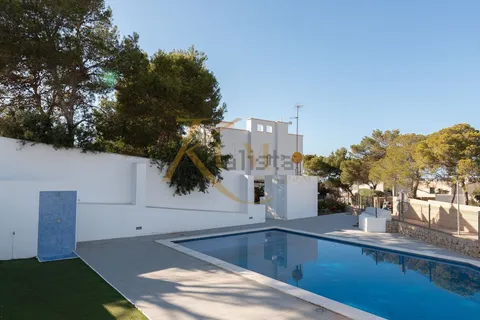 Casa 140 m² a Sant Josep de sa Talaia