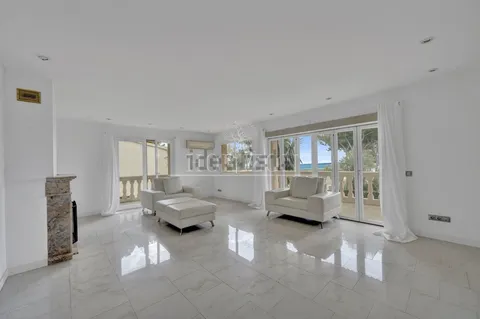 Casa de 615 m² a Calvià