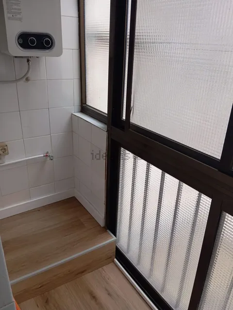Pis de 89 m² a Alcàsser