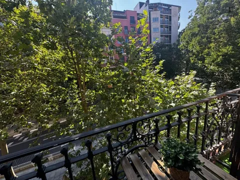 Stanza in affitto, Madrid