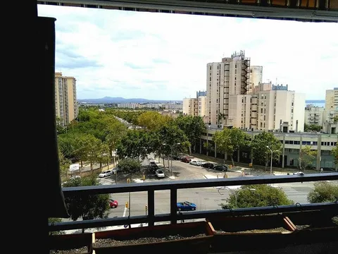 Stanza in affitto, Palma (4/18)