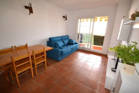 Pis de 120 m² a Fuengirola