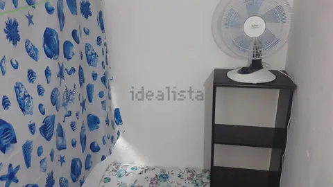 Habitació de lloguer, Madrid (3/33)