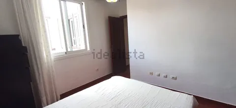 Pis de 80 m² a San Cristóbal de La Laguna