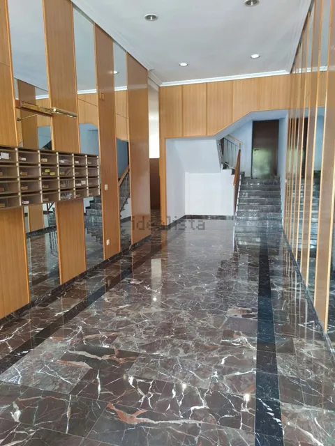 Wohnung 74 m² in Saragossa