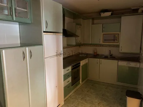 Pis de 70 m² a Castro-Urdiales