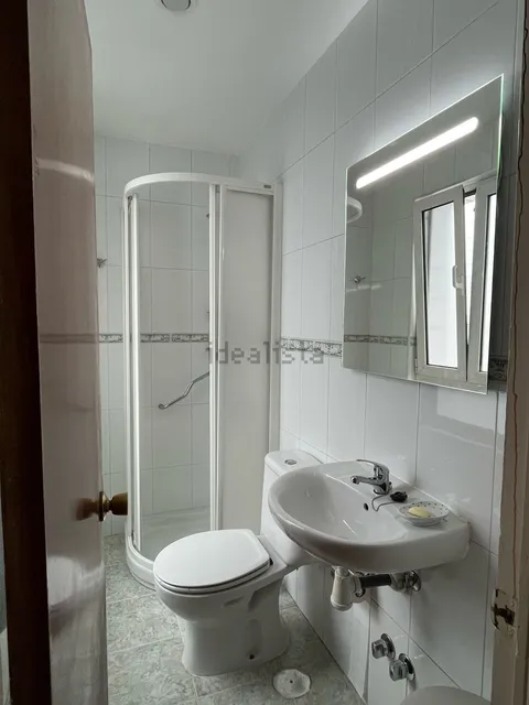 Zimmer zur Miete, Oviedo