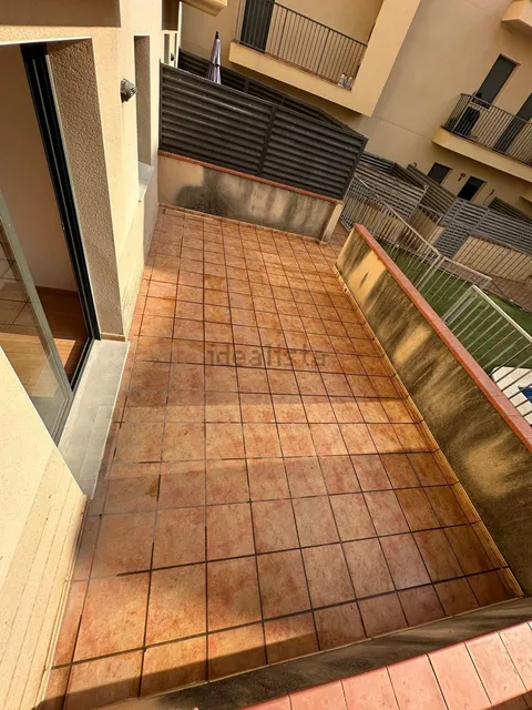 Apartamento 75 m² em Nulles