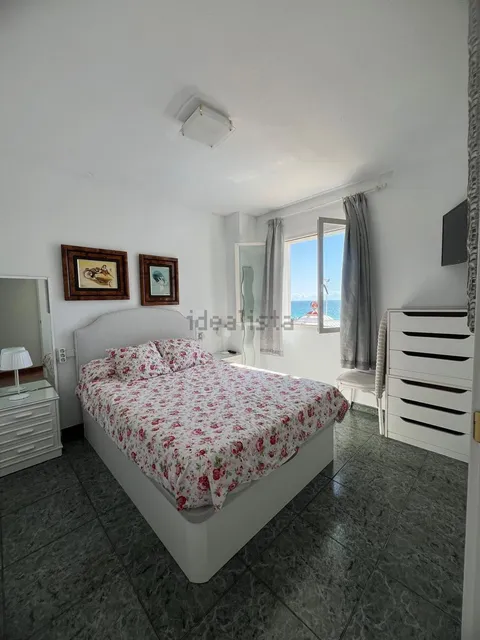 Casa de 110 m² a Calp