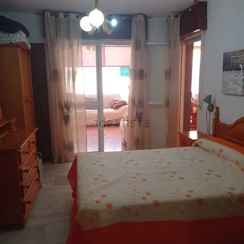 Pis de 86 m² a Almuñécar