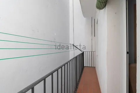 Appartamento 57 m² a Barcelona