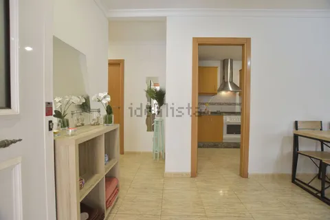 Wohnung 91 m² in Rafelbunyol