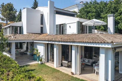 Maison 511 m² à Palma