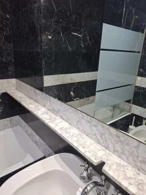 Pis de 65 m² a Sevilla