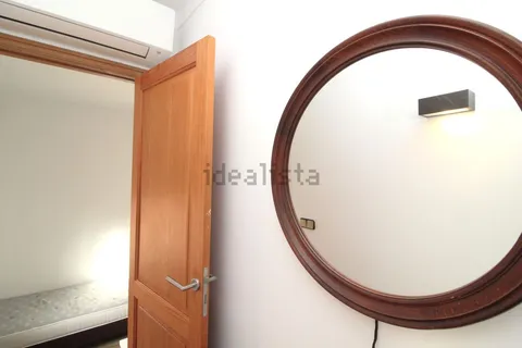 Будинок 300 м² у Algaida