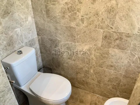 Appartement 152 m² à Marbella