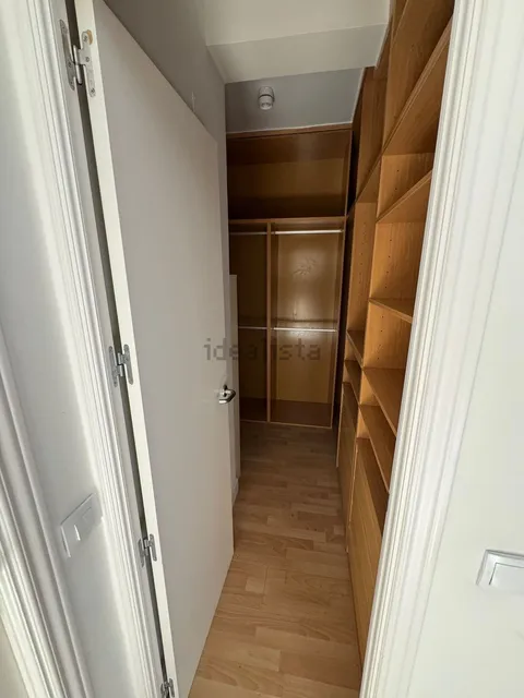 Pis de 85 m² a Madrid