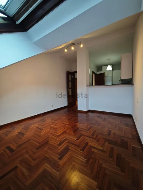 Квартира 53 м² у Vigo (4/12)