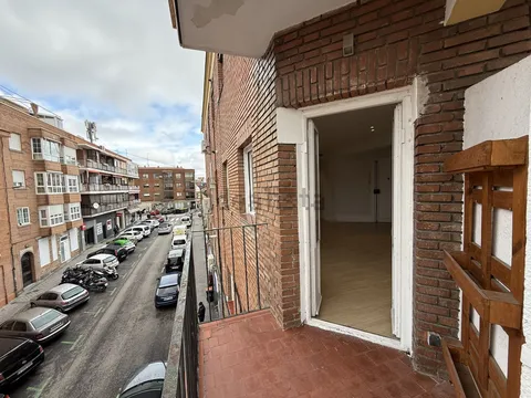 Apartamento 70 m² em Madrid