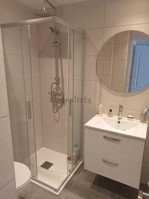 Pis de 86 m² a Culleredo