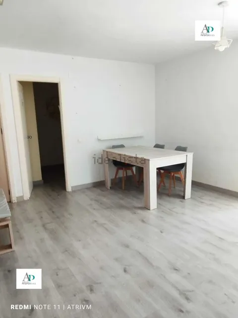 Wohnung 90 m² in Guardamar del Segura