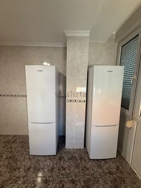 Zimmer zur Miete, Yecla