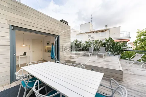 Appartamento 209 m² a Palma