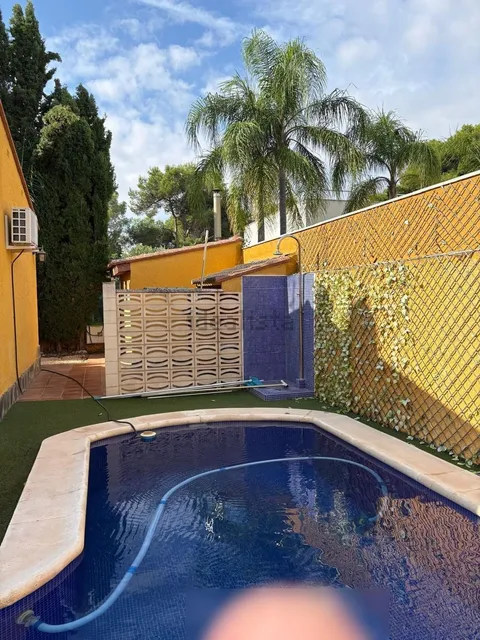 Moradia 330 m² em Riba-roja de Túria