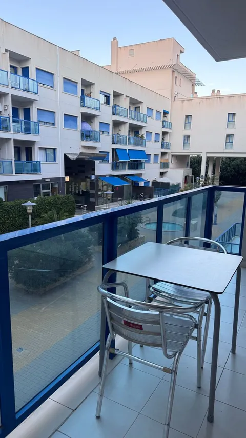 Habitación en alquiler, Alicante