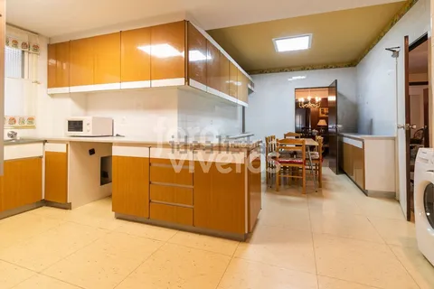 Appartamento 236 m² a Valencia