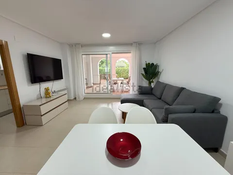 Appartamento 135 m² a Torre Pacheco