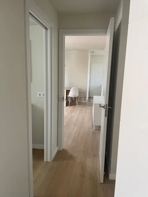 Appartement 53 m² à Inca