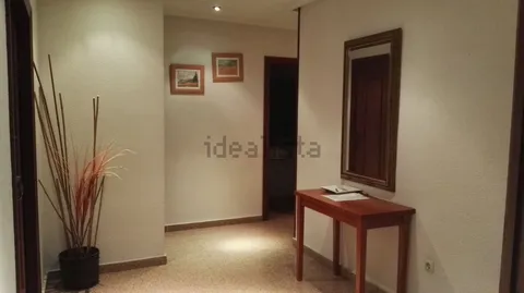 Room for rent, Elx / Elche