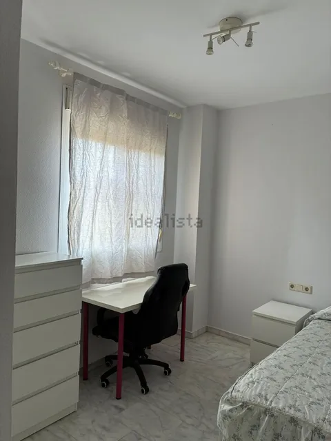 Pis de 100 m² a Camas