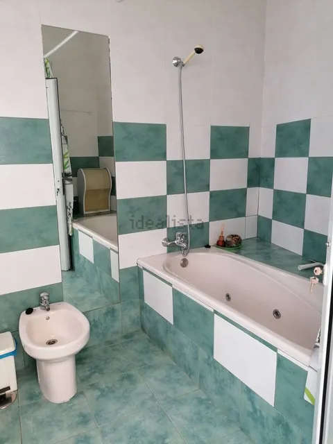 Habitació de lloguer, Las Palmas de Gran Canaria
